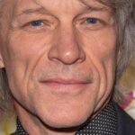 Le fils de Jon Bon Jovi est essentiellement son jumeau