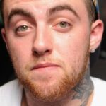 Le fournisseur de médicaments de Mac Miller fait officiellement face à des conséquences juridiques majeures