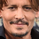 Le garde du corps de Johnny Depp témoigne des changements qu’il a vus chez son client