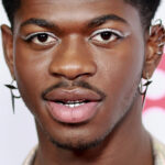 Le lien possible entre le bébé de l’industrie de Lil Nas X et sa prochaine apparition à Maury