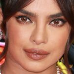 Le nom de Priyanka Chopra et Nick Jonas pour leur petite fille est chargé de sens