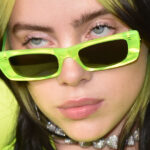 Le nouveau look de Billie Eilish a des fans qui font une double prise