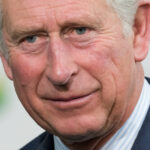 Le prince Charles a fait un voyage étonnamment normal à Newcastle