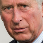 Le prince Charles est-il vraiment juste au-dessus du comportement du prince Harry ?