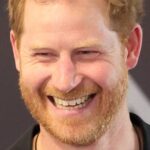 Le prince Harry parle de sa rencontre privée avec la reine