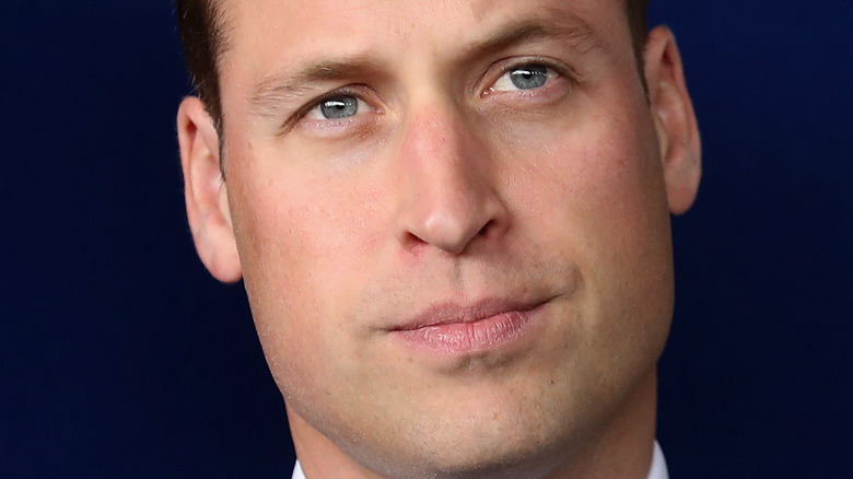 Le prince William a-t-il vraiment eu une relation avec Britney Spears ?