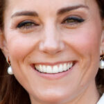 Le prince William voulait-il vraiment changer officiellement le nom de Kate Middleton ?