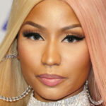 Les 14 personnes dont Nicki Minaj devrait avoir le plus peur