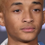 Les commentaires de Jaden Smith sur son enfance font certainement parler les gens