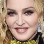 Les fans sont inquiets après le dernier TikTok de Madonna