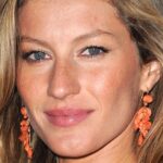 Les moments les plus controversés de Gisele Bundchen