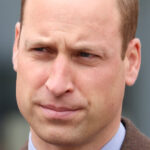 Les moments les plus controversés du prince William