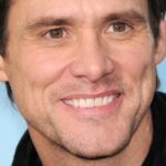 Les opinions de Jim Carrey sur les vaccins ont suscité la controverse dans le passé