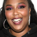 Lizzo révèle ce qui se passe vraiment dans sa vie amoureuse