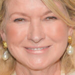 Martha Stewart est en deuil après un tragique accident