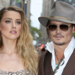 Moments du procès de Johnny Depp et Amber Heard que personne n’oubliera