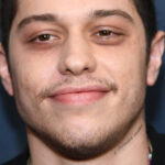 Pete Davidson obtient un nouvel emploi inattendu