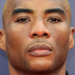 Pourquoi Charlamagne Tha God n’est pas fan de Will et Jada Pinkett Smith