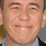 Pourquoi Gilbert Gottfried ne s’est pas marié avant l’âge de 51 ans