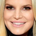 Pourquoi Jessica Simpson célèbre toujours son corps quoi qu’il arrive