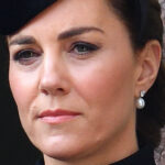 Pourquoi Kate Middleton, le prince William et la reine viennent-ils de changer leurs photos de profil ?