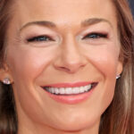 Pourquoi LeAnn Rimes n’a-t-elle pas eu d’enfants ?