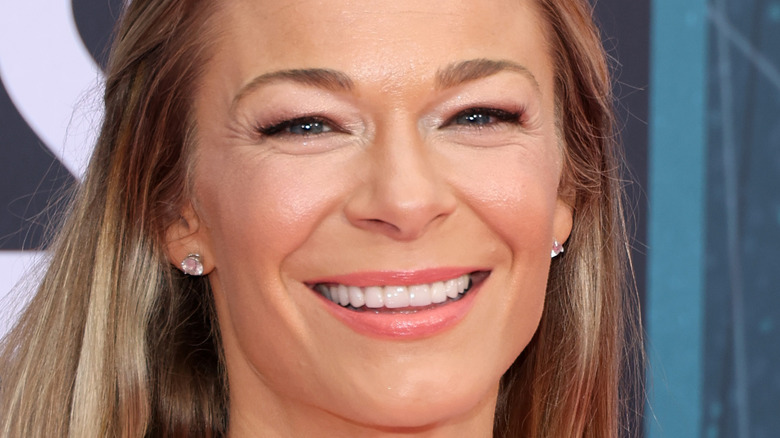 Pourquoi LeAnn Rimes n’a-t-elle pas eu d’enfants ?