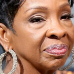 Pourquoi le fils de Gladys Knight va-t-il en prison ?