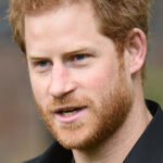 Pourquoi le prince Harry fulmine sur le terme Megxit