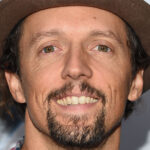 Pourquoi vous n’entendez plus beaucoup parler de Jason Mraz