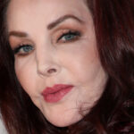 Priscilla Presley confirme ce que nous soupçonnions de son mariage avec Elvis Presley