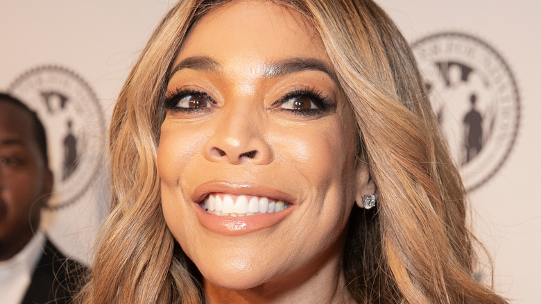 Quand le spectacle de Wendy Williams se termine-t-il réellement ?