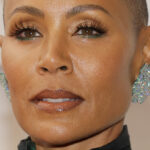 Que pense Jada Pinkett Smith en privé de l’explosion de Will aux Oscars ?