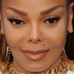 Que pense vraiment Janet Jackson du nouveau documentaire entourant son plus grand scandale ?