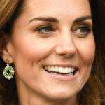 Que vient de révéler Kate Middleton sur la carrière militaire du prince William ?