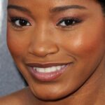 Quel a été le conseil que Keke Palmer a reçu d’Ice Cube ?