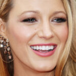 Quelle est la taille de Blake Lively ?