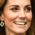 Quelle tenue célèbre Kate Middleton vient-elle de recycler à partir de 2018 ?