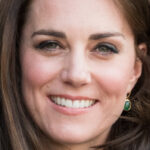 Qu’est-ce que Kate Middleton vient de voir porter il y a plus de 10 ans ?