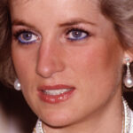 Qu’est-ce que la princesse Diana a laissé au prince William dans son testament ?