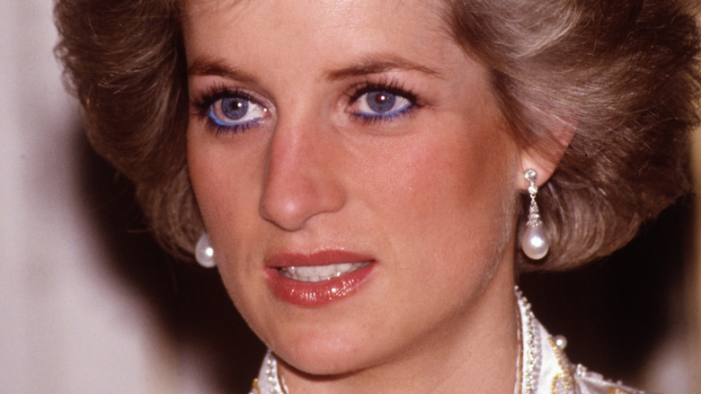 Qu’est-ce que la princesse Diana a laissé au prince William dans son testament ?