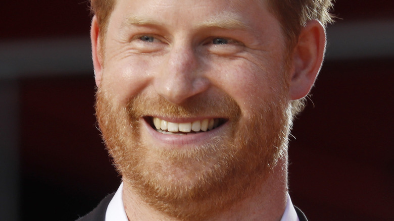 Qu’est-ce qui a vraiment façonné le prince Harry dans sa vie et fait de lui la personne qu’il est aujourd’hui ?