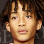 Qui est la petite amie de Jaden Smith, Sab Zada ​​?