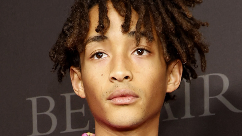 Qui est la petite amie de Jaden Smith, Sab Zada ​​?