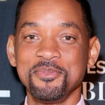 Qui soutient qui ? Chris Rock Vs.  Will-Smith