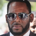 R. Kelly a-t-il vraiment engagé l’avocat de Bill Cosby ?