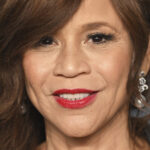 Rosie Perez révèle qu’elle a eu sa propre prise de bec aux Oscars