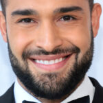 Sam Asghari révèle quelques plans pour son bébé avec Britney Spears