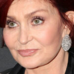 Sharon Osbourne révèle des informations sur la santé à propos d’Ozzy