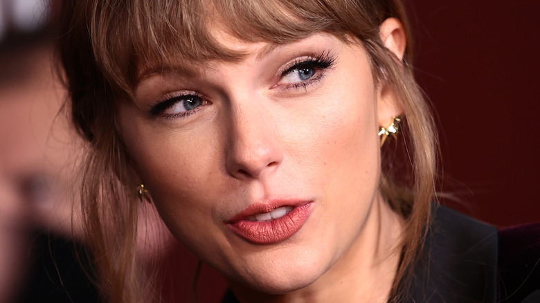 Taylor Swift et Lena Dunham sont-elles toujours amies ?